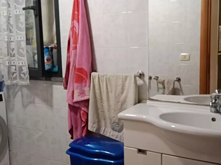 Immagine 12 di Villa in vendita  a Cascina