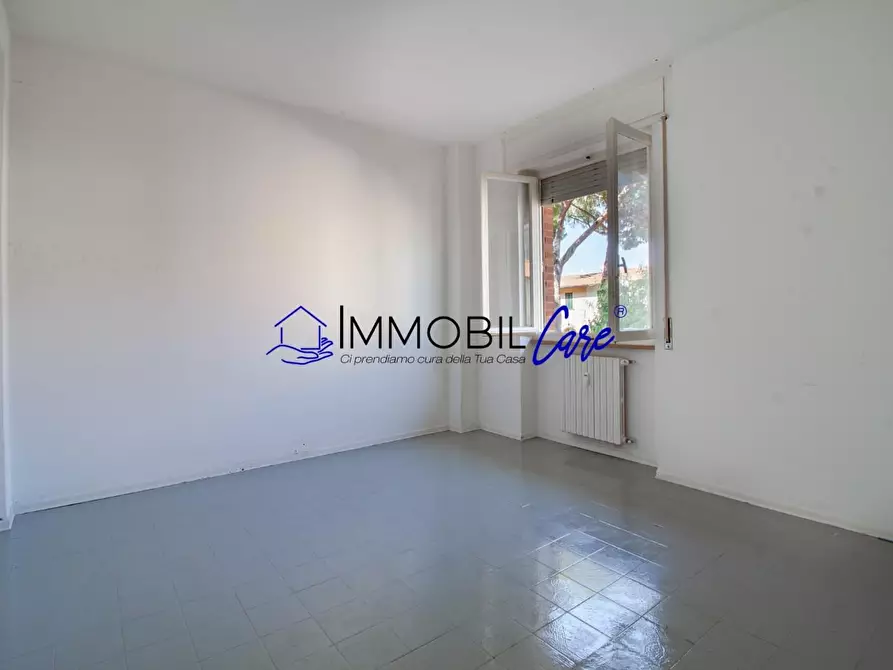 Immagine 12 di Appartamento in vendita  a Livorno