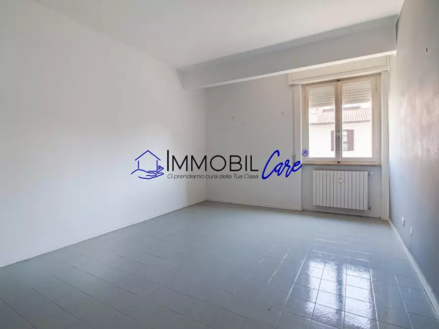 Immagine 9 di Appartamento in vendita  a Livorno