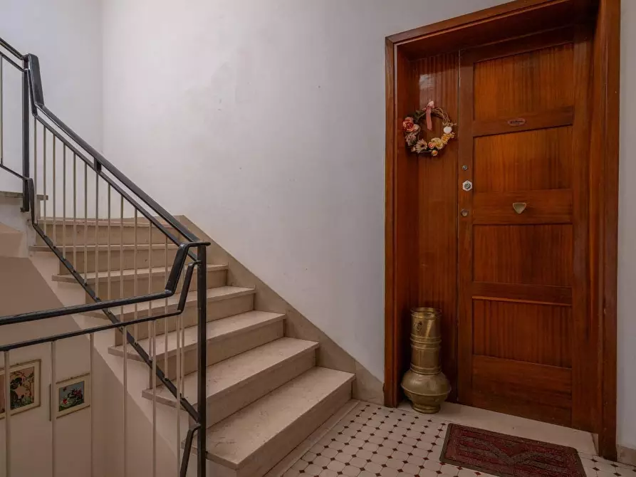 Immagine 24 di Appartamento in vendita  a Bientina