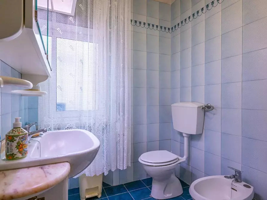 Immagine 19 di Appartamento in vendita  a Bientina