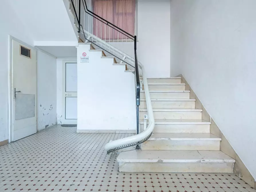 Immagine 26 di Appartamento in vendita  a Bientina