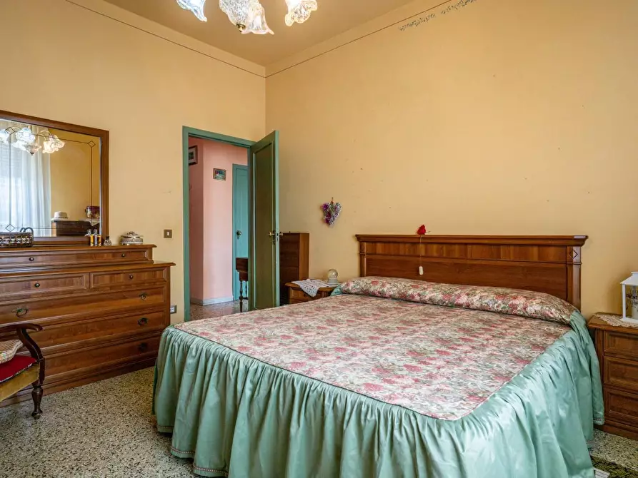 Immagine 14 di Appartamento in vendita  a Bientina