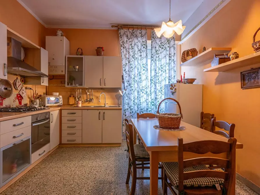 Immagine 8 di Appartamento in vendita  a Bientina