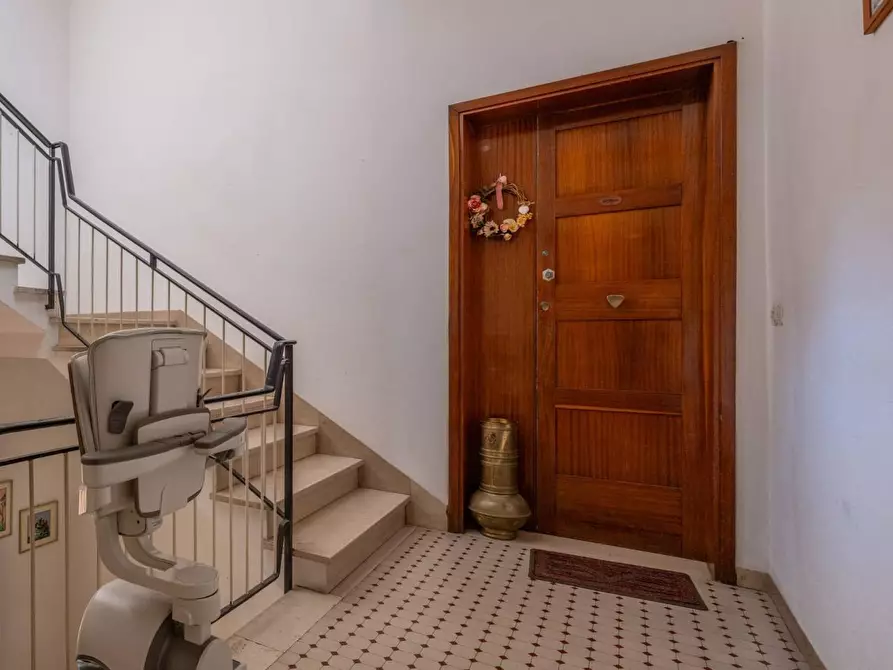 Immagine 25 di Appartamento in vendita  a Bientina