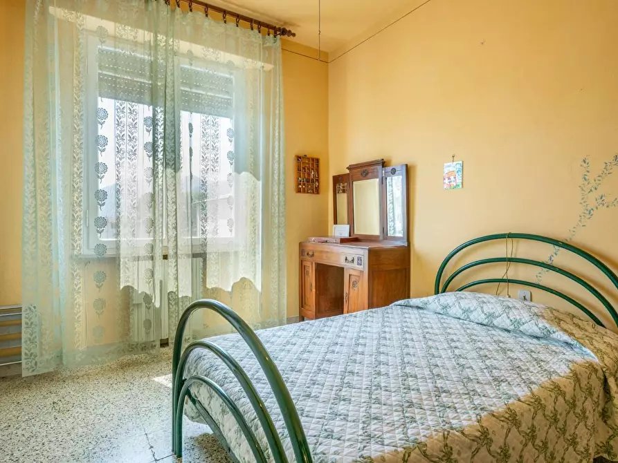 Immagine 17 di Appartamento in vendita  a Bientina