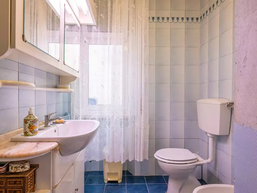 Immagine 20 di Appartamento in vendita  a Bientina