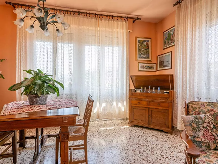 Immagine 3 di Appartamento in vendita  a Bientina