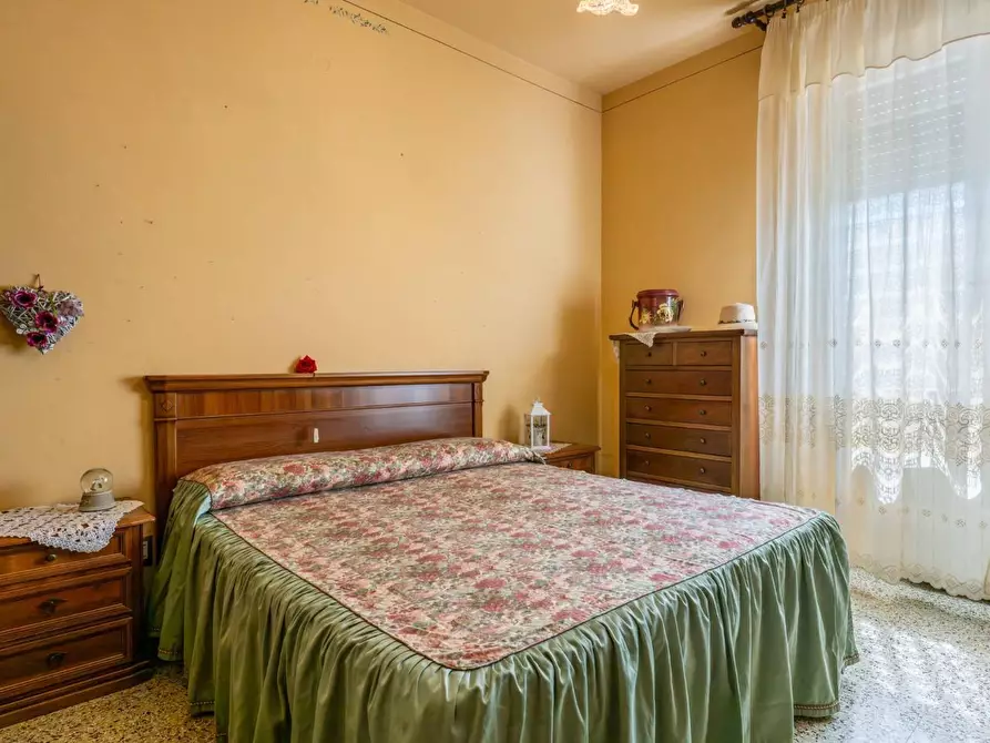 Immagine 13 di Appartamento in vendita  a Bientina