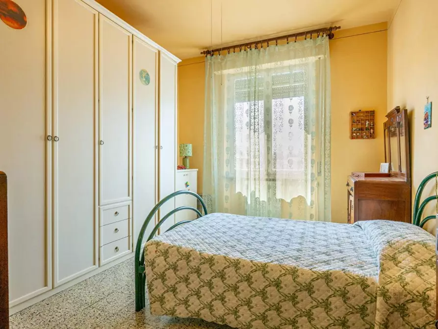 Immagine 16 di Appartamento in vendita  a Bientina