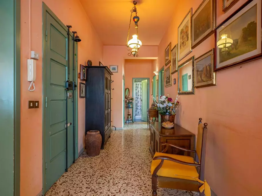 Immagine 6 di Appartamento in vendita  a Bientina