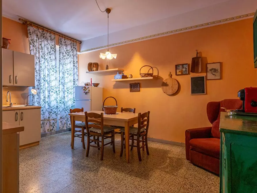 Immagine 7 di Appartamento in vendita  a Bientina