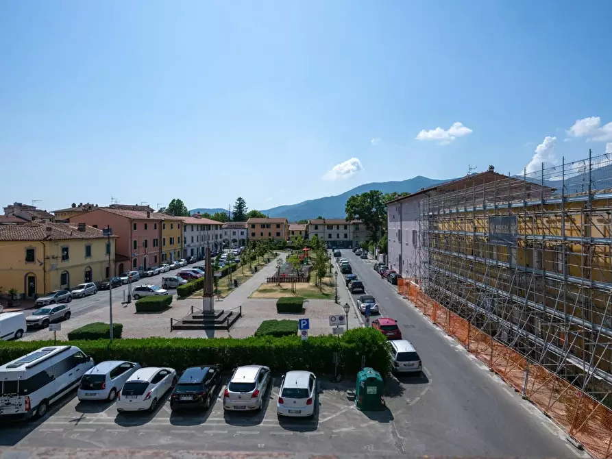 Immagine 23 di Appartamento in vendita  a Bientina