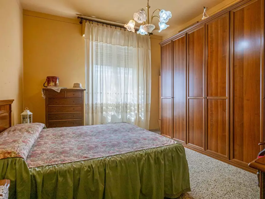 Immagine 12 di Appartamento in vendita  a Bientina