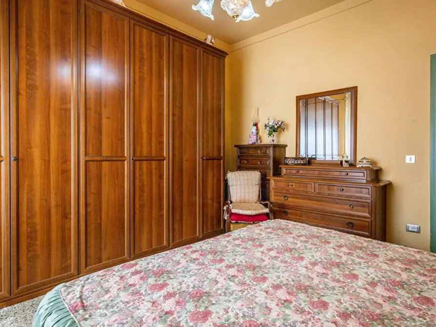 Immagine 15 di Appartamento in vendita  a Bientina