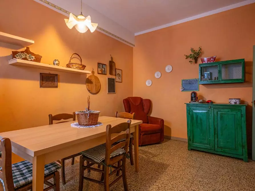 Immagine 9 di Appartamento in vendita  a Bientina