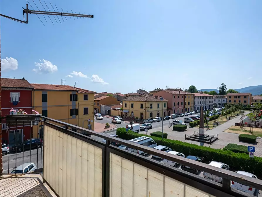 Immagine 22 di Appartamento in vendita  a Bientina