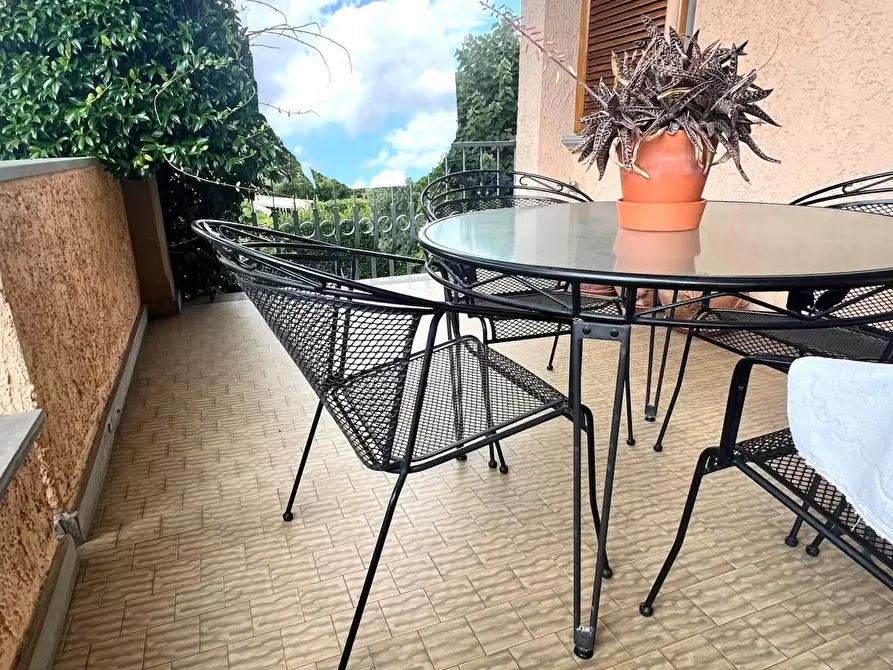 Immagine 29 di Villa in vendita  a Montelupo Fiorentino