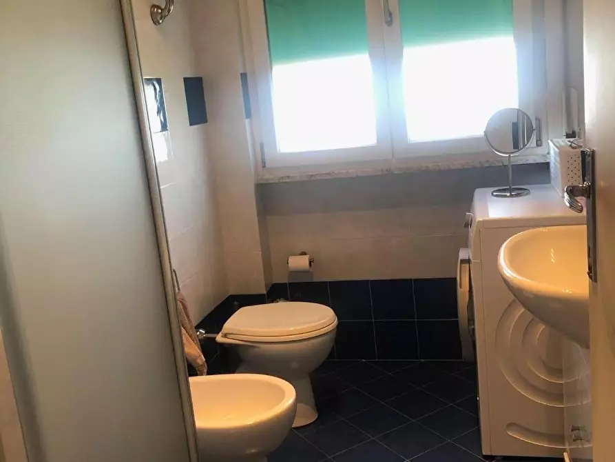 Immagine 7 di Appartamento in vendita  a Pontedera