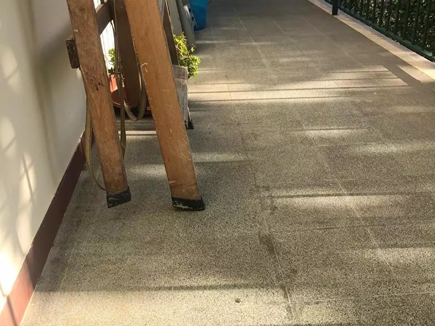 Immagine 4 di Appartamento in vendita  a Pontedera