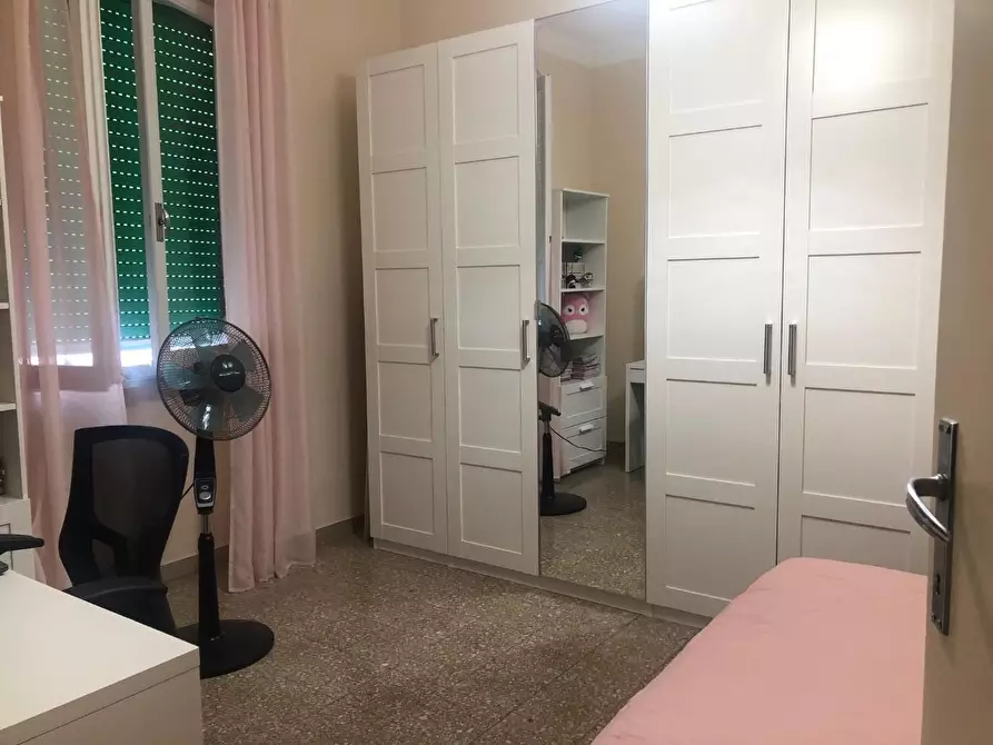 Immagine 5 di Appartamento in vendita  a Pontedera