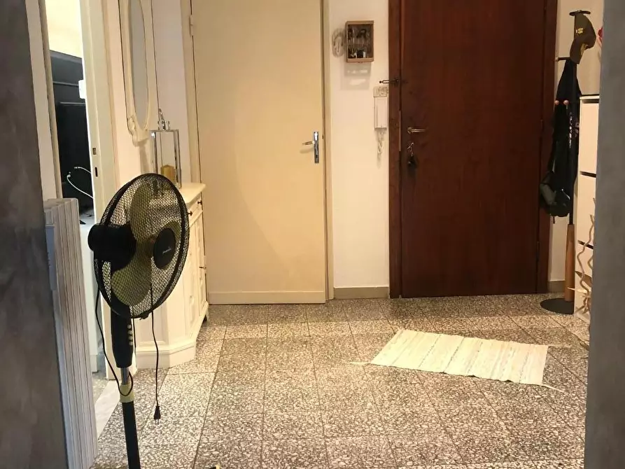 Immagine 8 di Appartamento in vendita  a Pontedera