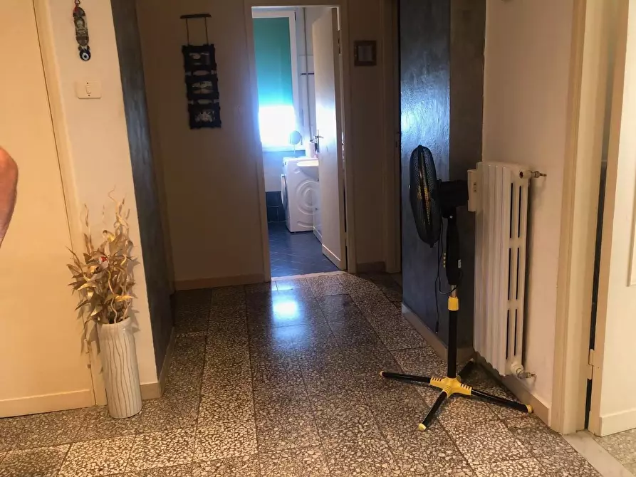 Immagine 11 di Appartamento in vendita  a Pontedera