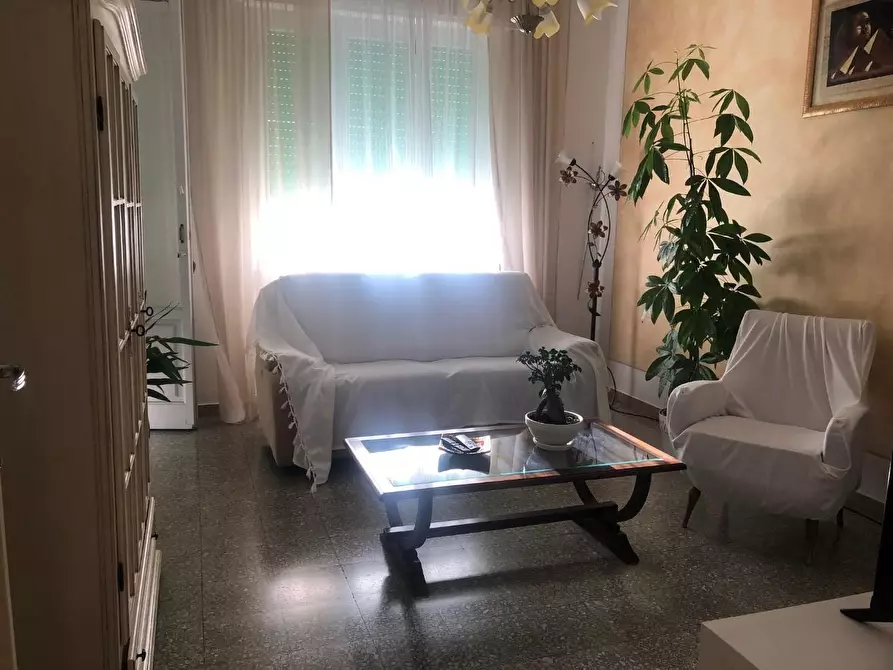 Immagine 3 di Appartamento in vendita  a Pontedera