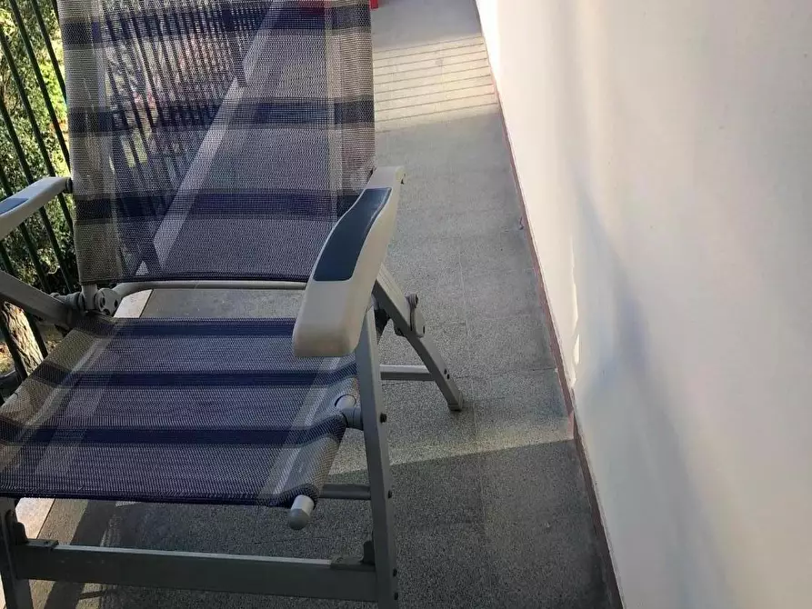 Immagine 2 di Appartamento in vendita  a Pontedera