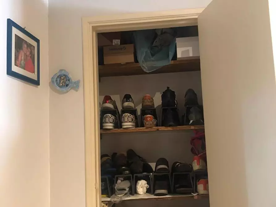 Immagine 10 di Appartamento in vendita  a Pontedera