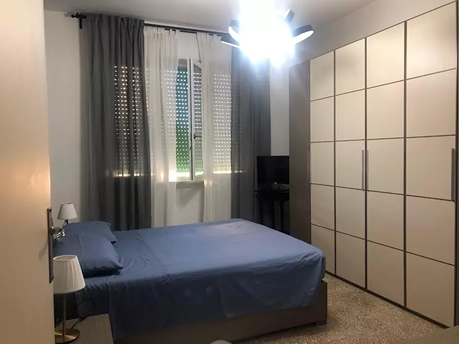 Immagine 6 di Appartamento in vendita  a Pontedera