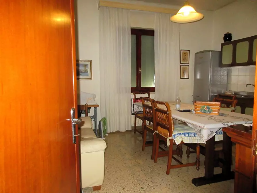 Immagine 3 di Appartamento in vendita  a Empoli