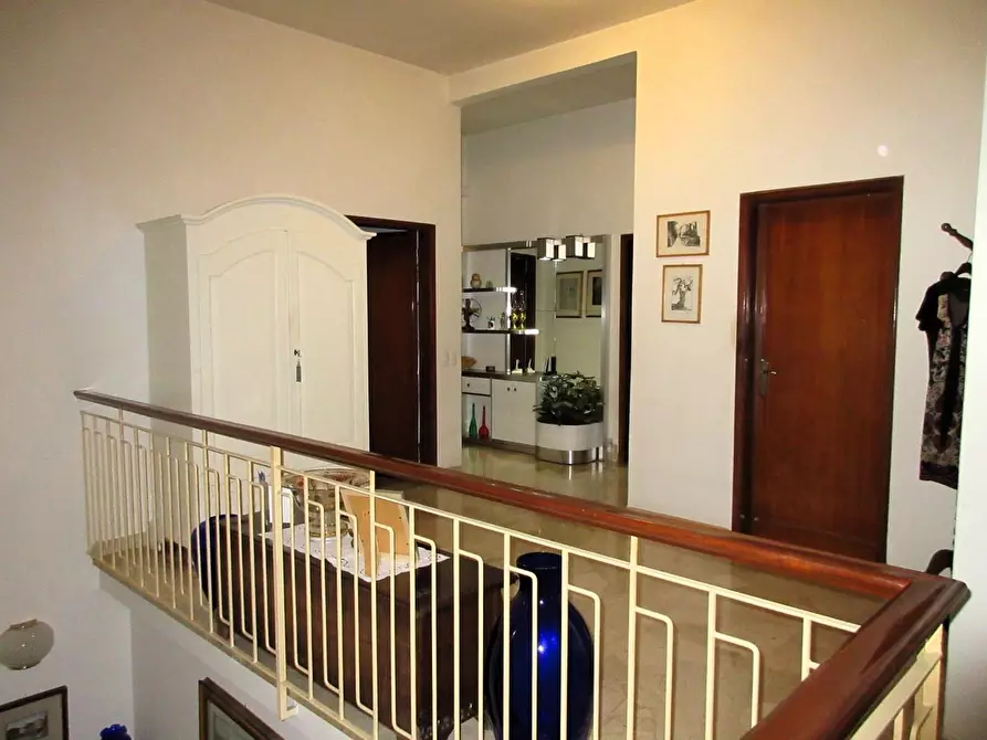 Immagine 5 di Appartamento in vendita  a Empoli