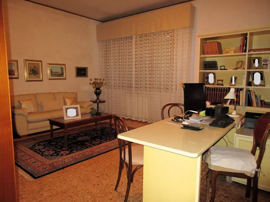 Immagine 1 di Appartamento in vendita  a Empoli