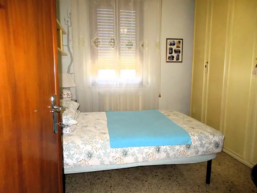 Immagine 4 di Appartamento in vendita  a Empoli