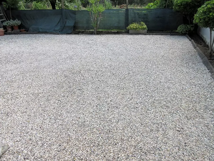 Immagine 11 di Appartamento in vendita  a Empoli