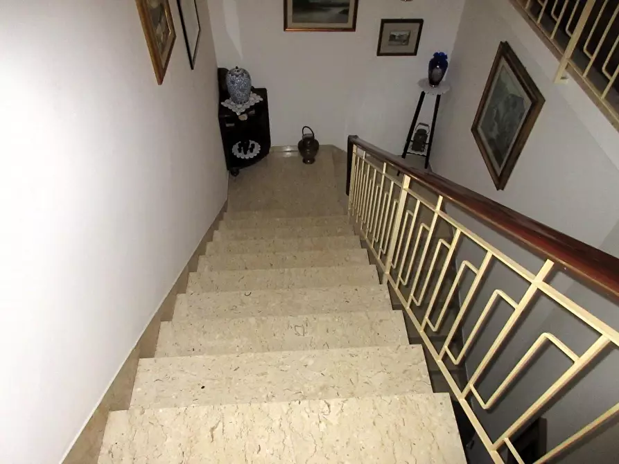 Immagine 7 di Appartamento in vendita  a Empoli