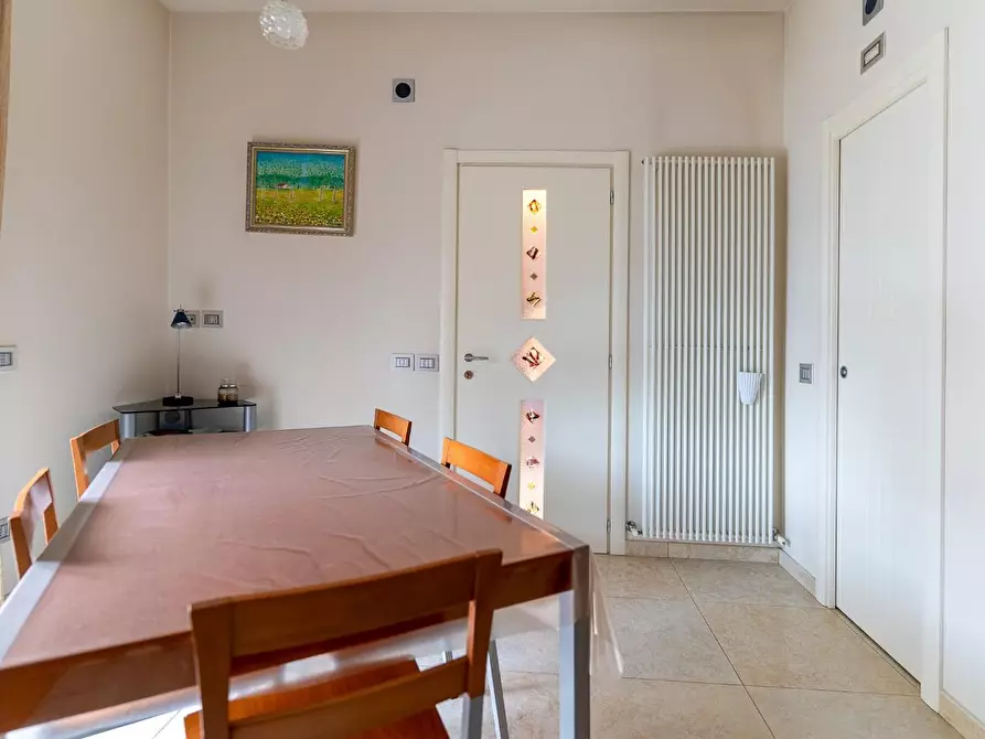 Immagine 14 di Villa in vendita  a Vinci