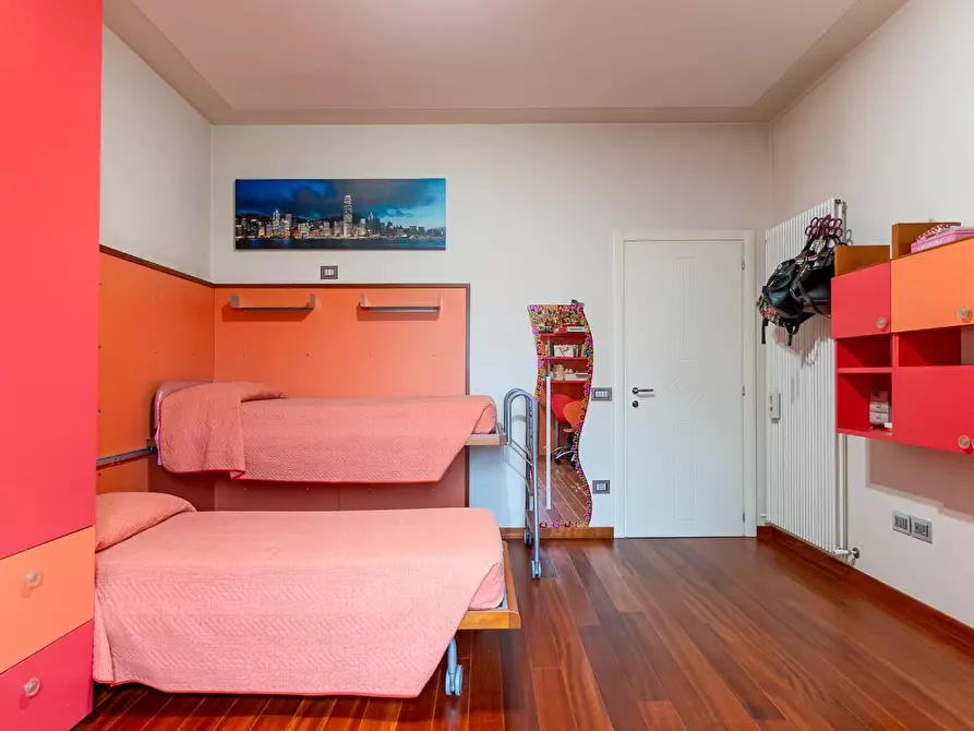 Immagine 30 di Villa in vendita  a Vinci