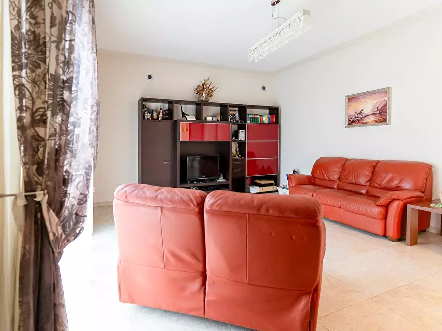 Immagine 17 di Villa in vendita  a Vinci