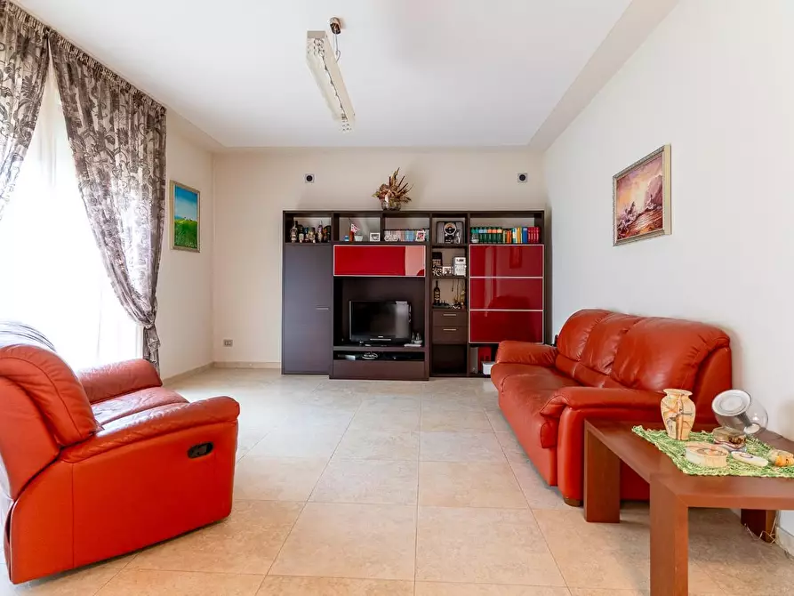 Immagine 16 di Villa in vendita  a Vinci