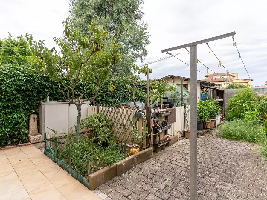 Immagine 51 di Villa in vendita  a Vinci