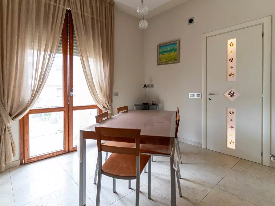 Immagine 13 di Villa in vendita  a Vinci