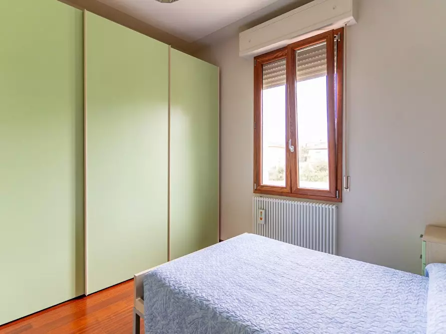 Immagine 35 di Villa in vendita  a Vinci