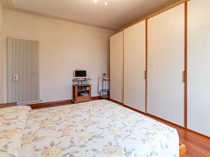 Immagine 24 di Villa in vendita  a Vinci