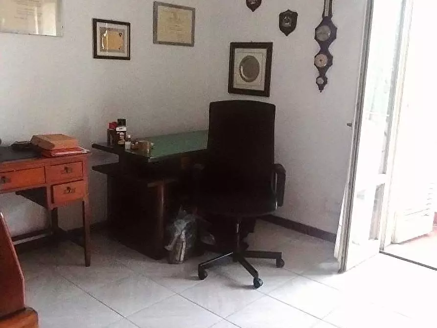 Immagine 10 di Appartamento in vendita  a Massa