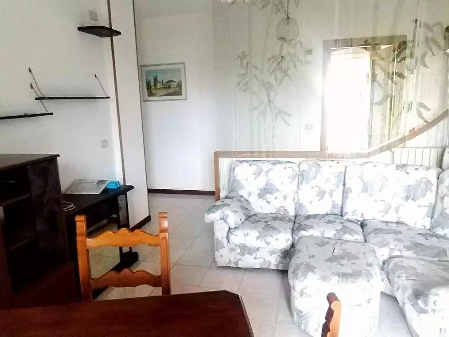 Immagine 7 di Appartamento in vendita  a Massa