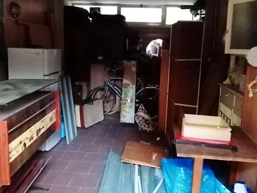 Immagine 20 di Appartamento in vendita  a Massa