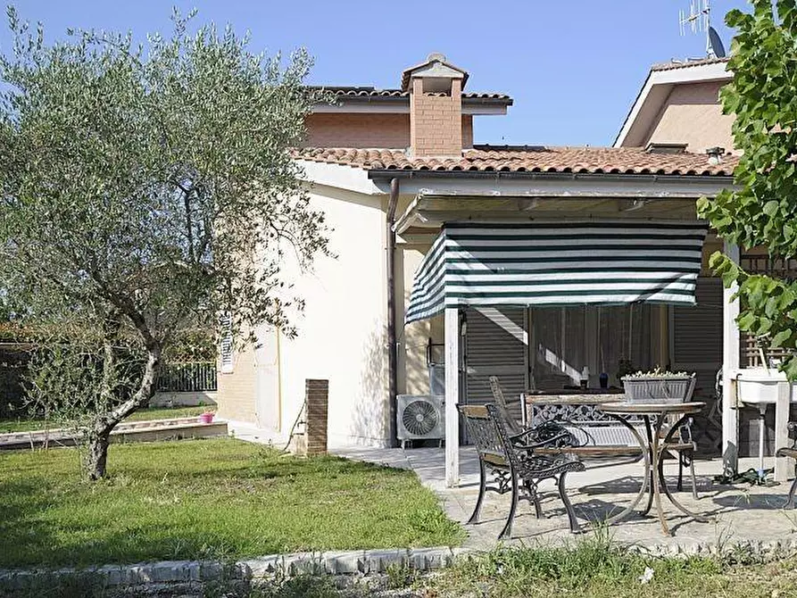 casa indipendente in vendita a Colle di Val d'Elsa