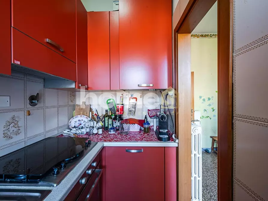 Immagine 28 di Appartamento in vendita  a Bologna